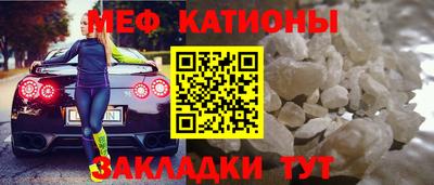 не бодяженный Ликино-Дулёво