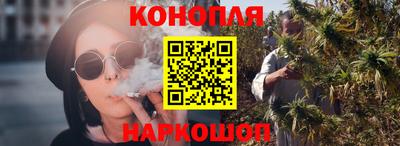 не бодяженный Ликино-Дулёво