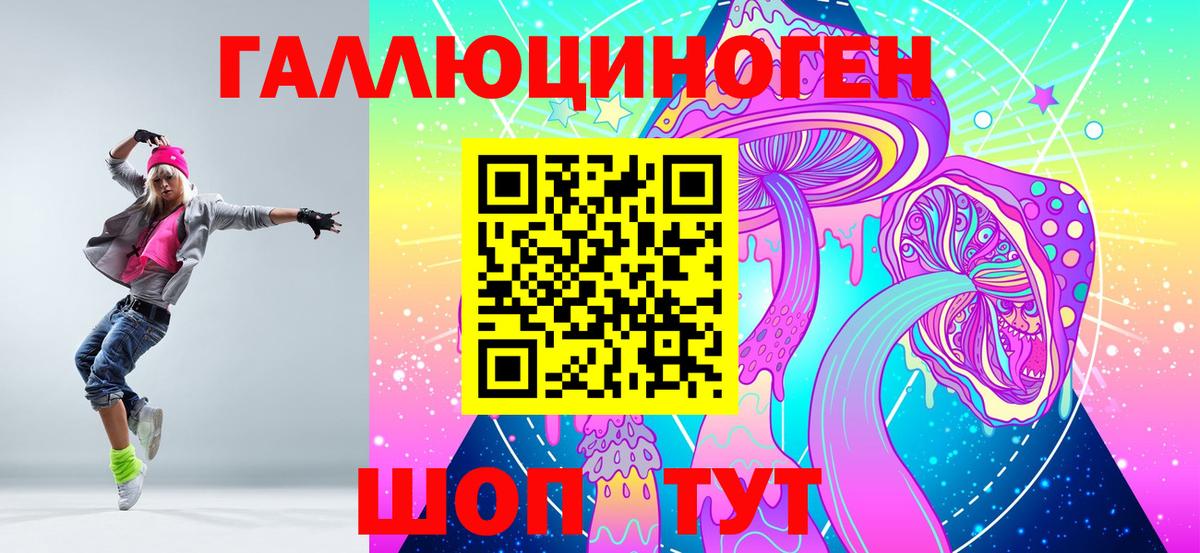 Галлюциногенные грибы Psilocybe  Вход с VPN  наркотики  Галлюциногенные грибы Psilocybe  Чапаевск 
